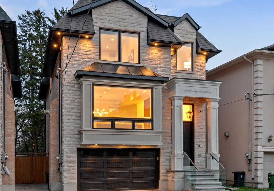 109-kingsdale-avenue-north-york-ontario-c12227688
