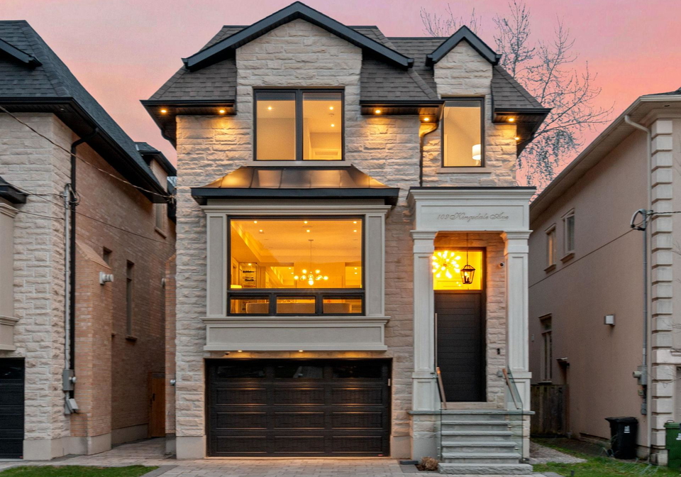 109-kingsdale-avenue-north-york-ontario-c12227688