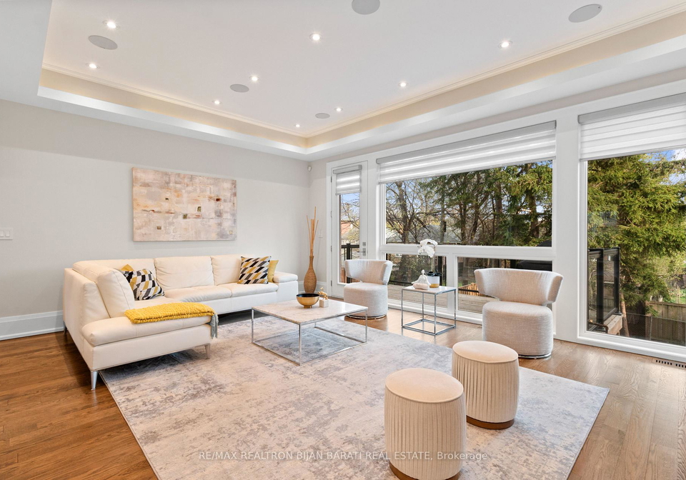 109-kingsdale-avenue-north-york-ontario-c12227688
