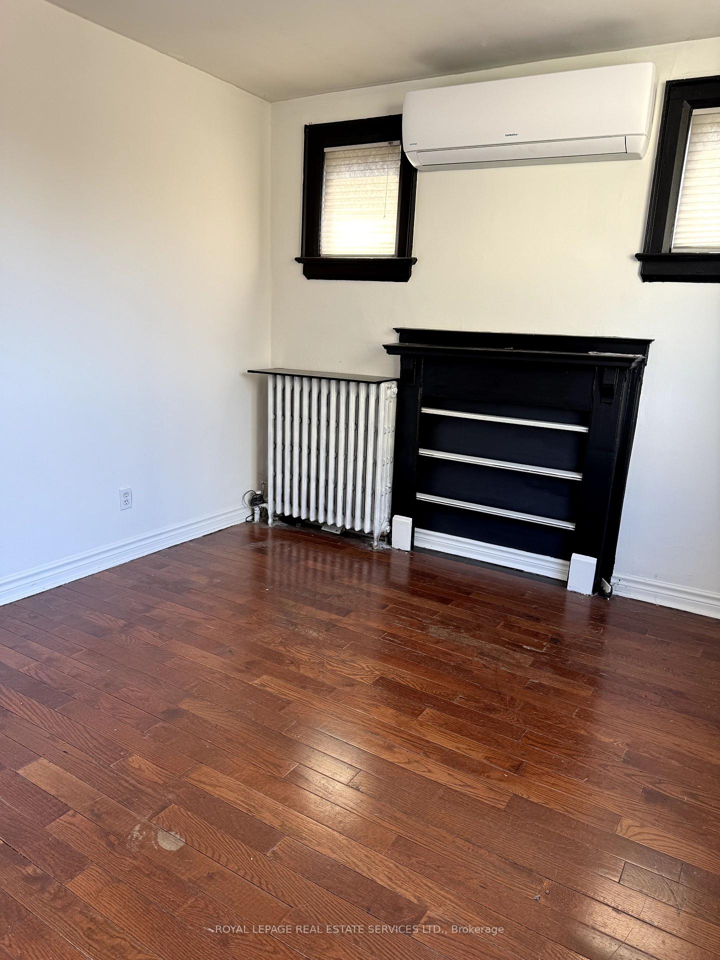 136-avenue-road-toronto-ontario-c12227709