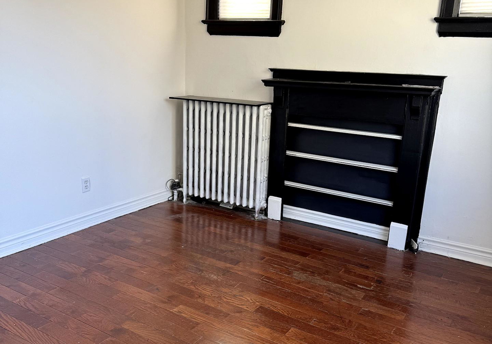 136-avenue-road-toronto-ontario-c12227709