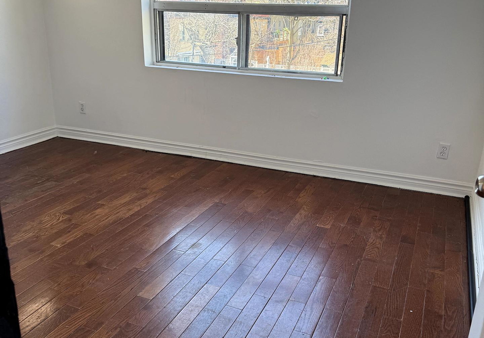 136-avenue-road-toronto-ontario-c12227709