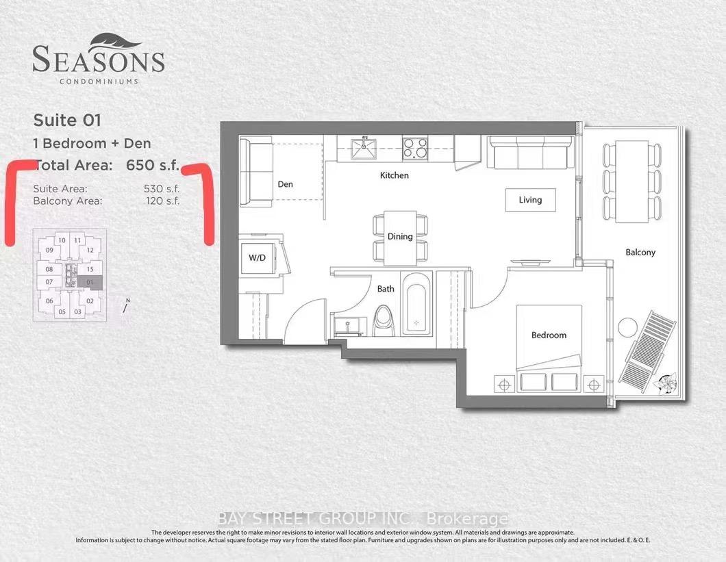 85-mcmahon-drive-north-york-ontario-c12227712