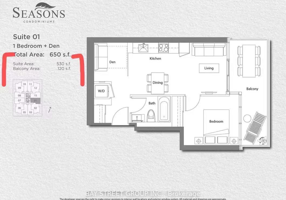 85-mcmahon-drive-north-york-ontario-c12227712