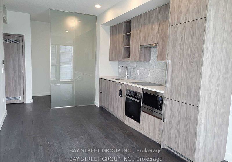 85-mcmahon-drive-north-york-ontario-c12227712