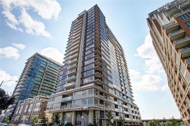59-e-liberty-street-toronto-ontario-c12227733