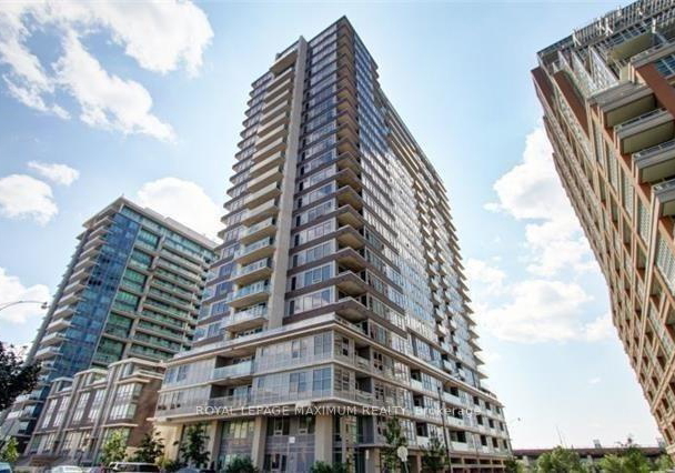 59-e-liberty-street-toronto-ontario-c12227733