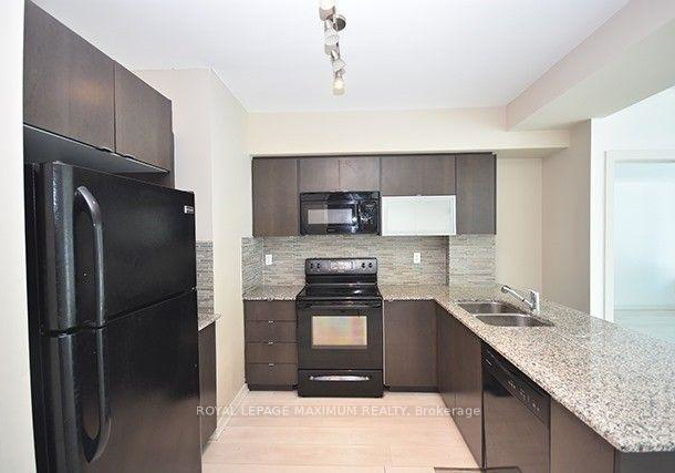 59-e-liberty-street-toronto-ontario-c12227733