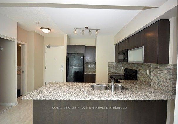 59-e-liberty-street-toronto-ontario-c12227733