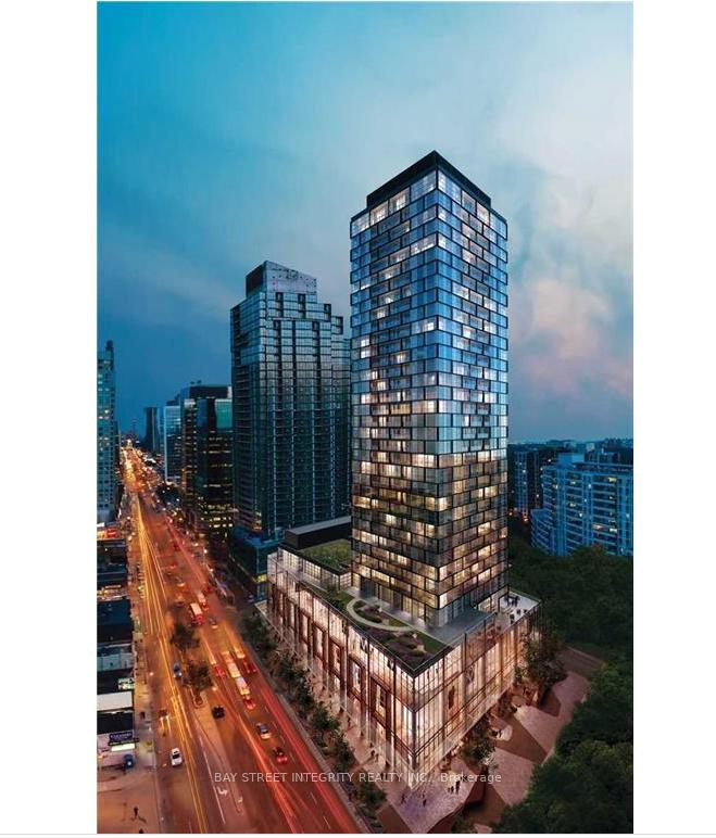 5180-yonge-street-toronto-ontario-c12227781
