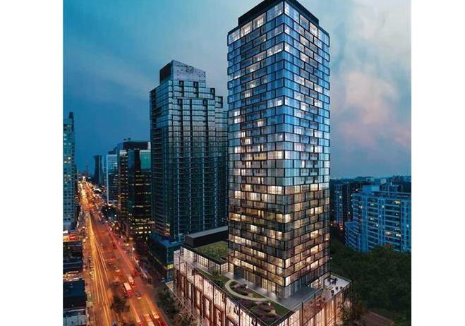 5180-yonge-street-toronto-ontario-c12227781