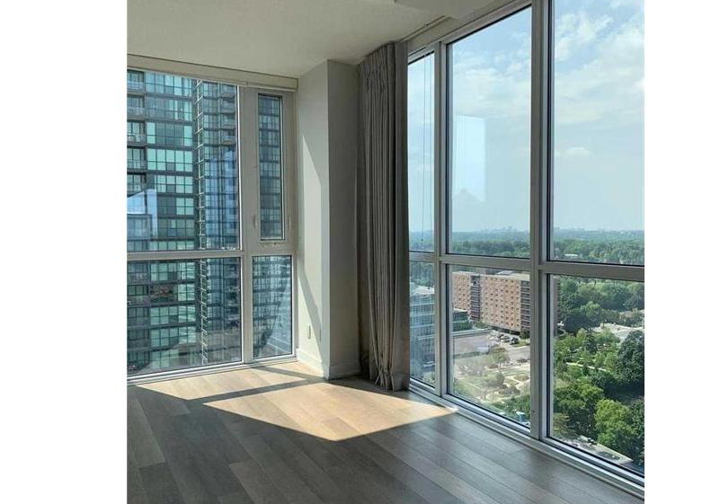 5180-yonge-street-toronto-ontario-c12227781