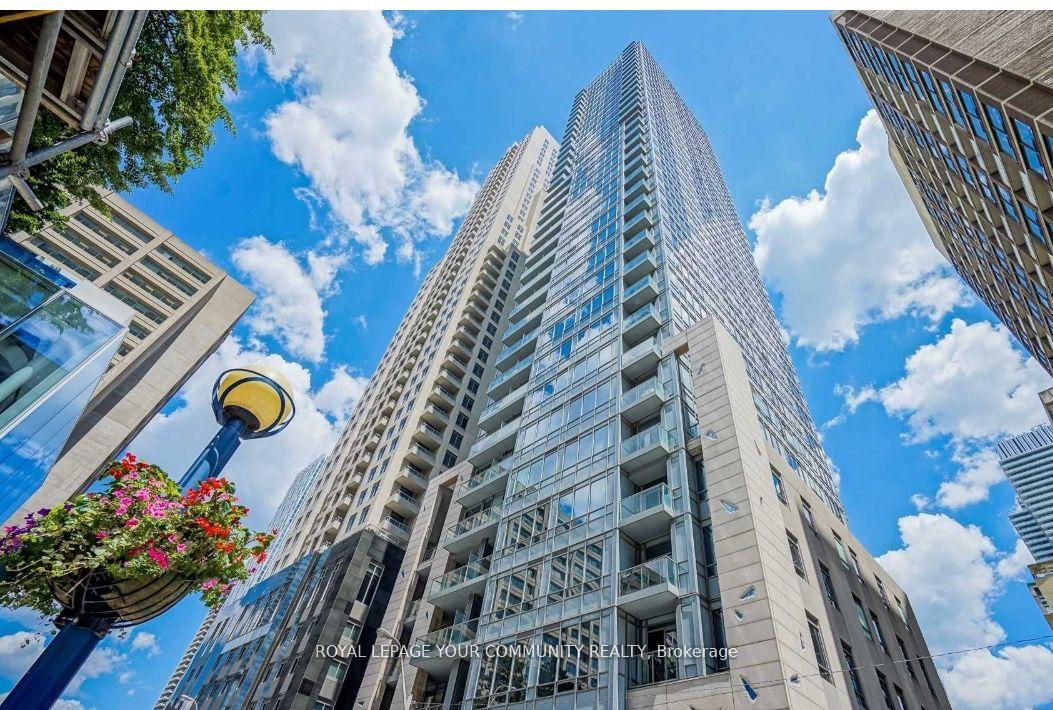 21-balmuto-street-toronto-ontario-c12227797