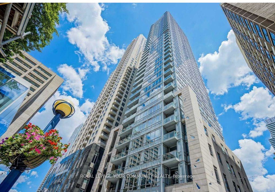 21-balmuto-street-toronto-ontario-c12227797
