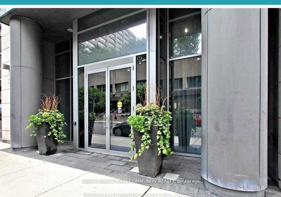 21-balmuto-street-toronto-ontario-c12227797