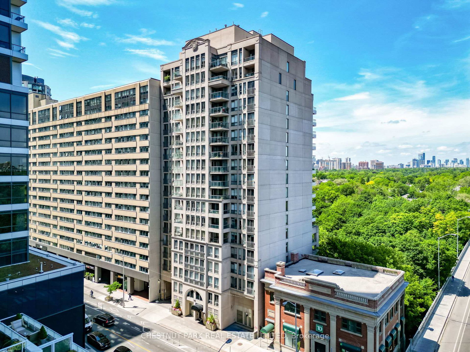 388-bloor-street-e-toronto-ontario-c12227816