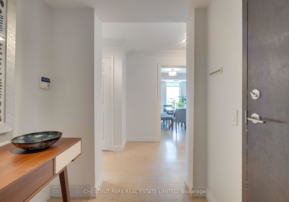 388-bloor-street-e-toronto-ontario-c12227816