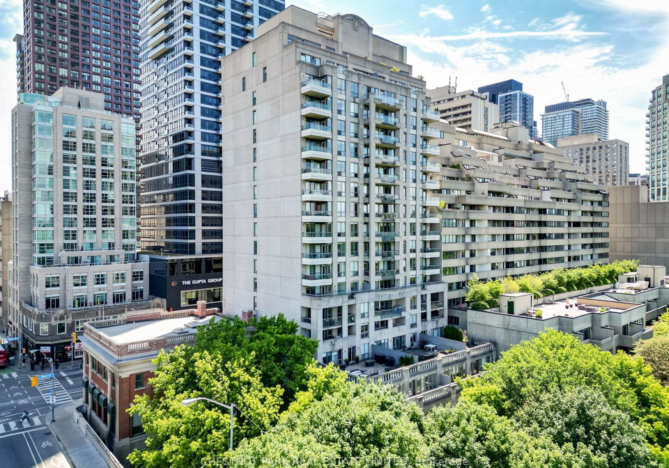 388-bloor-street-e-toronto-ontario-c12227816