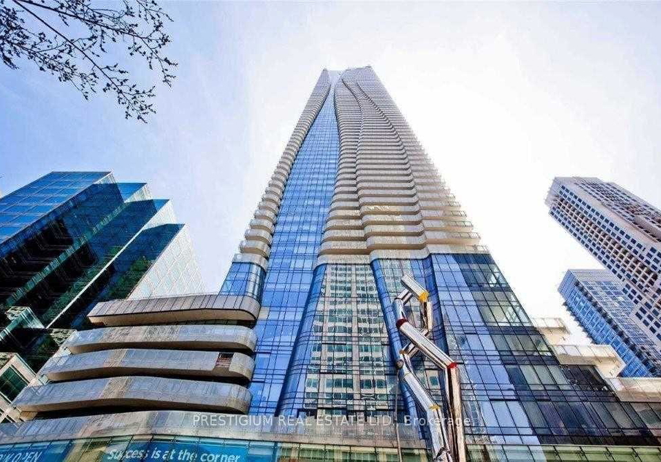 1-bloor-street-e-toronto-ontario-c12227821