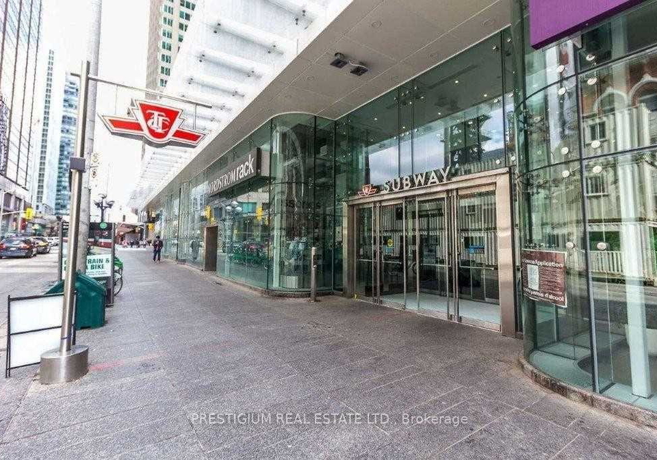 1-bloor-street-e-toronto-ontario-c12227821