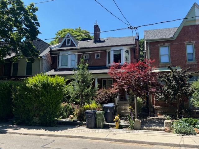 176-lippincott-street-toronto-ontario-c12227826