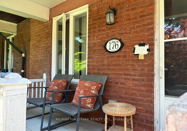 176-lippincott-street-toronto-ontario-c12227826