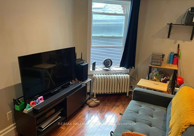 176-lippincott-street-toronto-ontario-c12227826