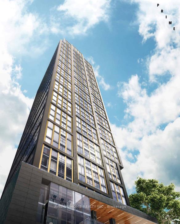 319-jarvis-street-toronto-ontario-c12227847