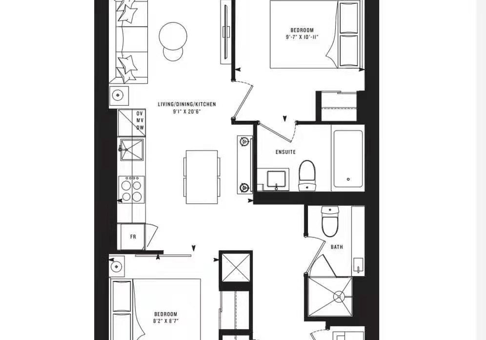 319-jarvis-street-toronto-ontario-c12227847