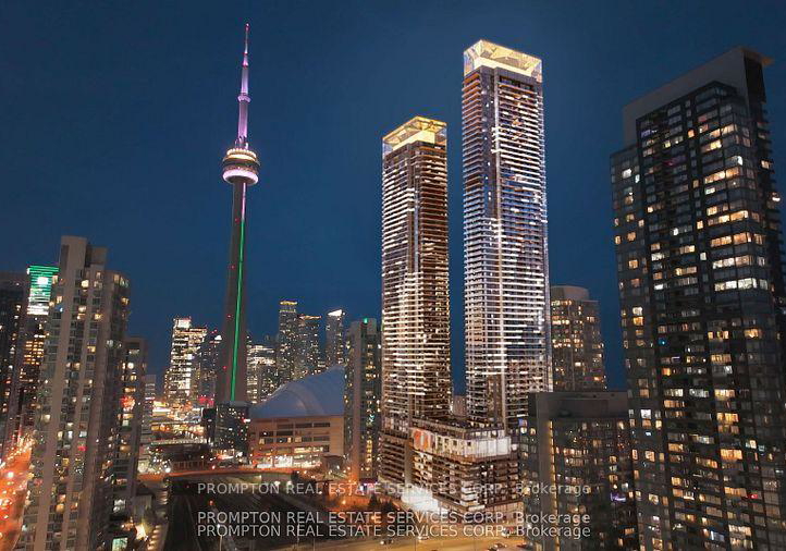 3-concord-cityplace-way-toronto-ontario-c12227894