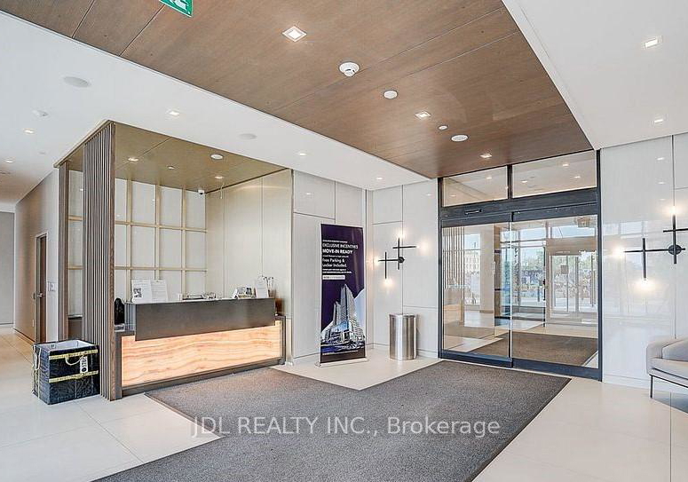 7-golden-lion-heights-north-york-ontario-c12227918