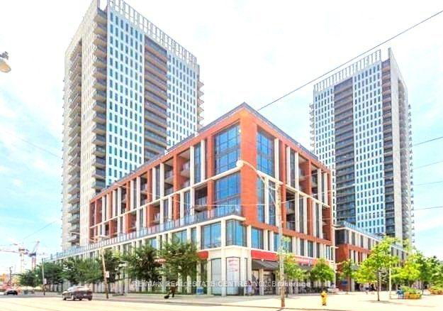 170-sumach-street-toronto-ontario-c12227998