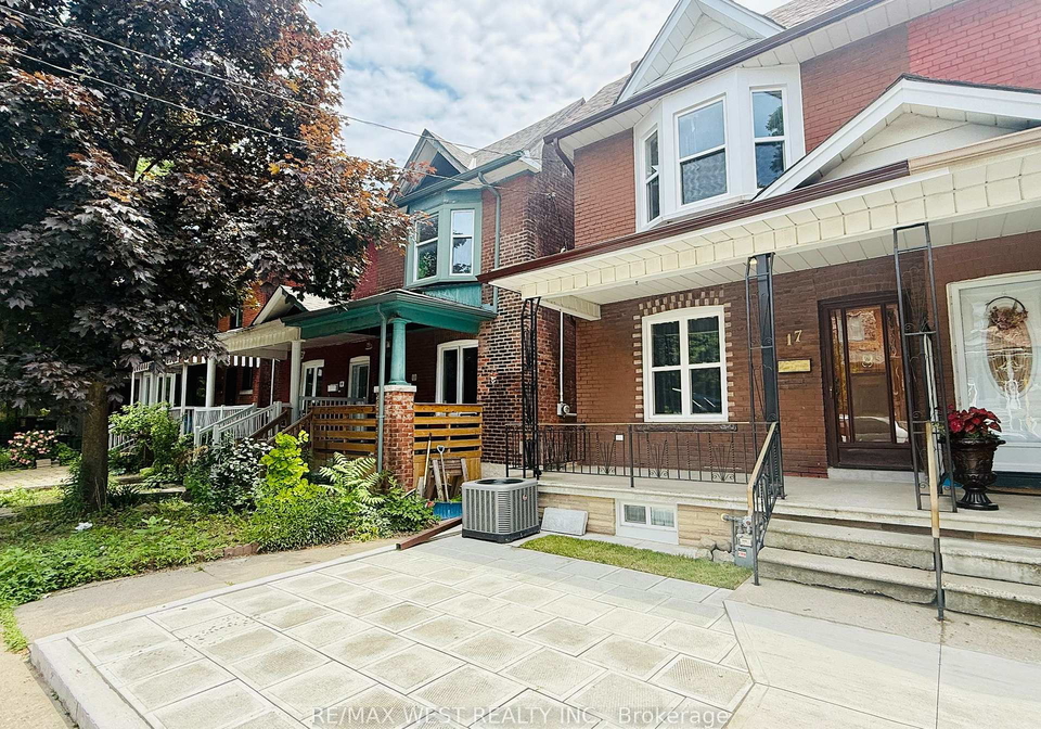 17-page-street-toronto-ontario-c12228017