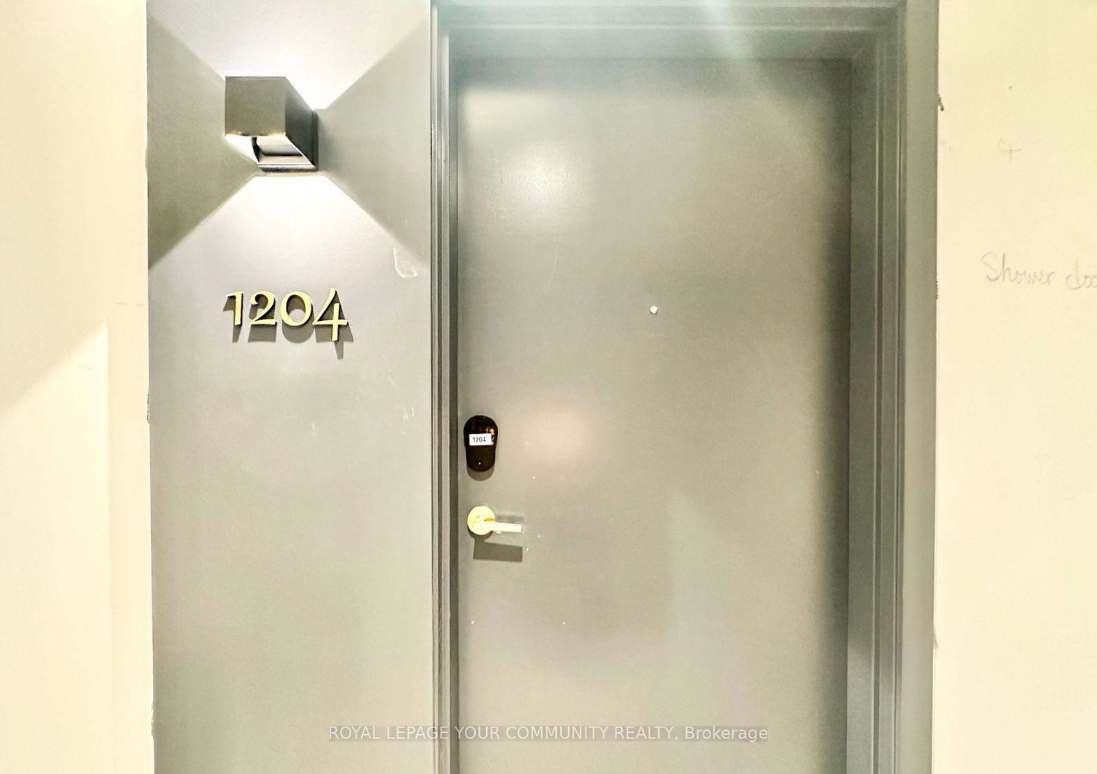 543-richmond-street-w-toronto-ontario-c12228053