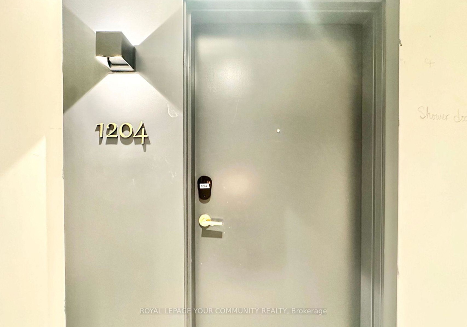 543-richmond-street-w-toronto-ontario-c12228053