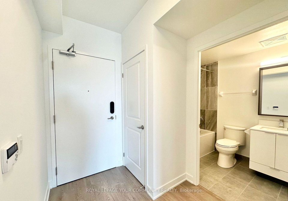 543-richmond-street-w-toronto-ontario-c12228053