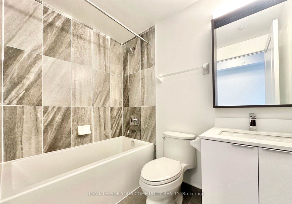 543-richmond-street-w-toronto-ontario-c12228053