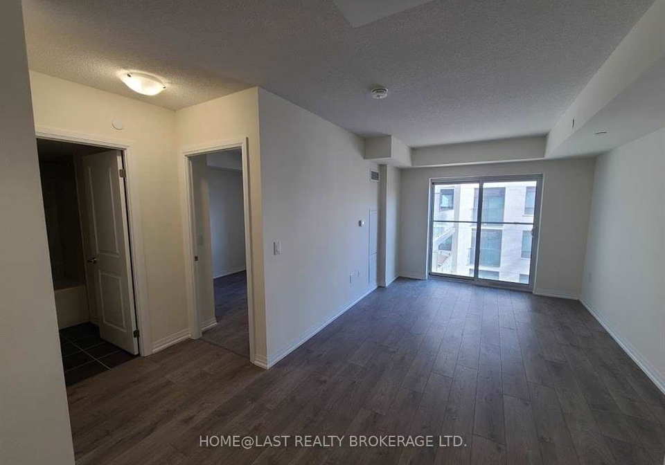 741-sheppard-avenue-w-toronto-ontario-c12228077
