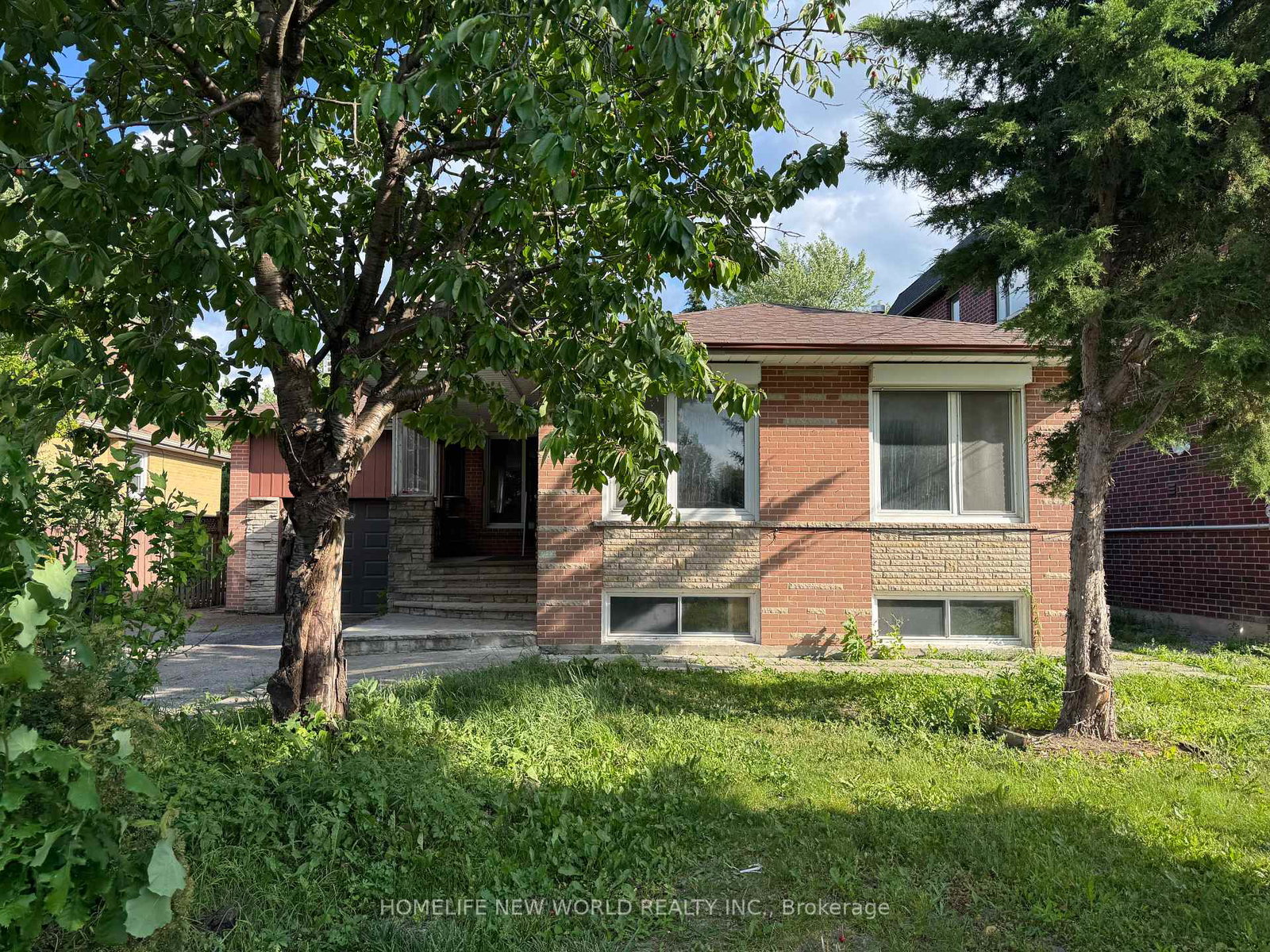 275-pleasant-avenue-toronto-ontario-c12228081