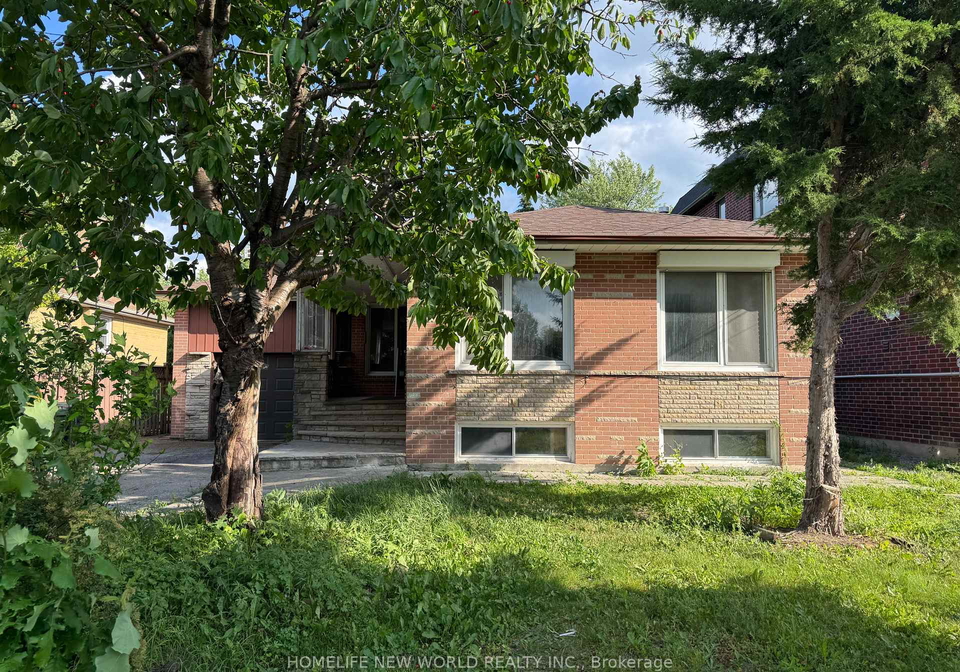 275-pleasant-avenue-toronto-ontario-c12228081