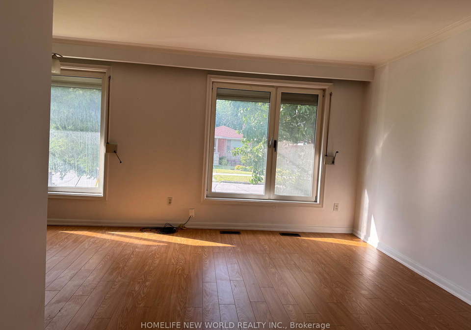 275-pleasant-avenue-toronto-ontario-c12228081