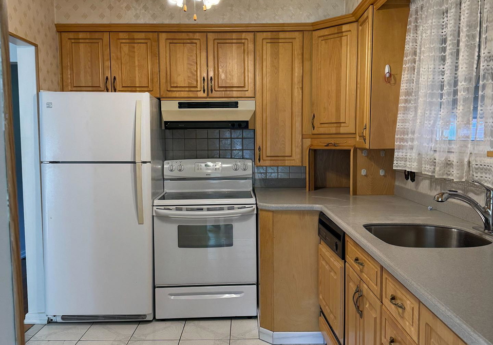 275-pleasant-avenue-toronto-ontario-c12228081