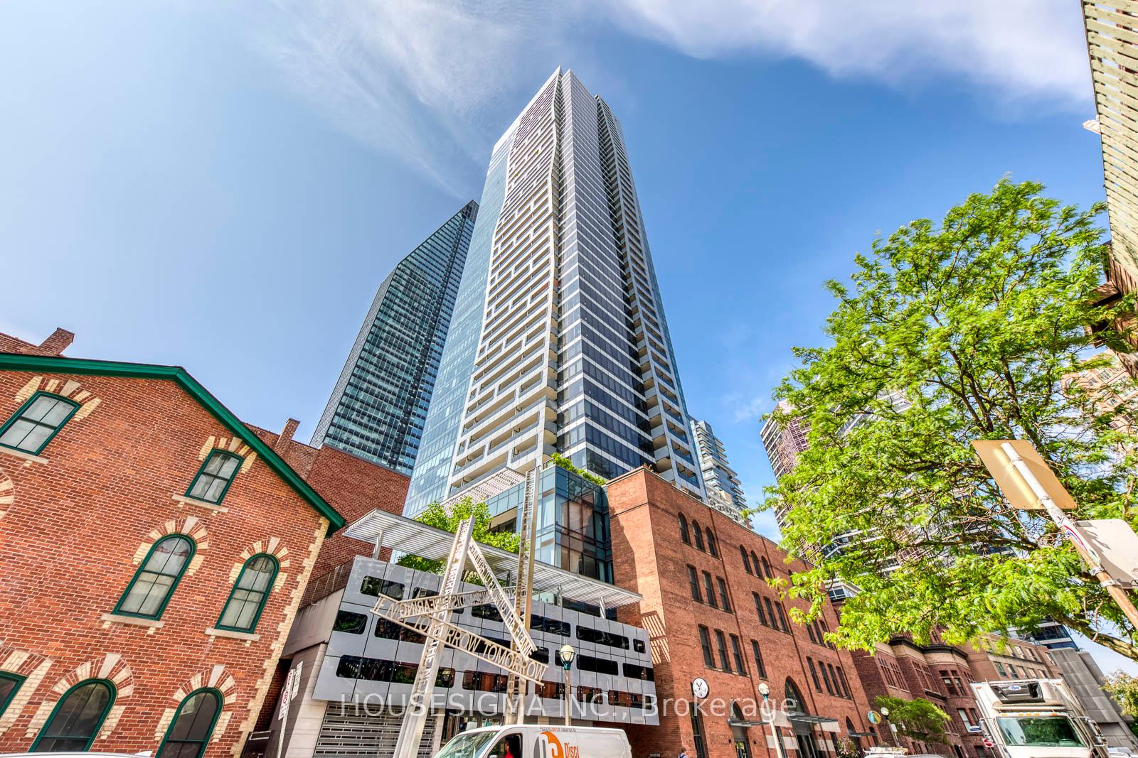 5-st-joseph-street-toronto-ontario-c12228082