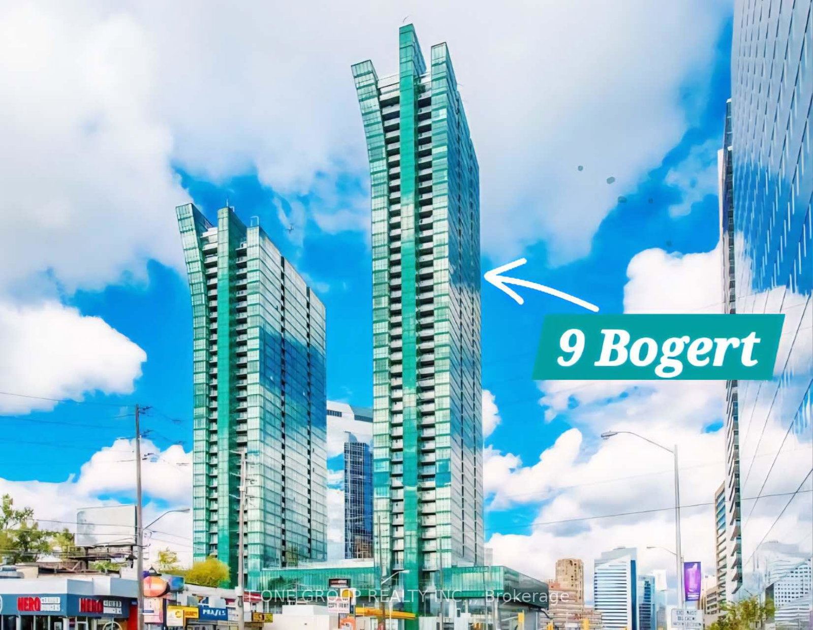 9-bogert-avenue-toronto-ontario-c12228116
