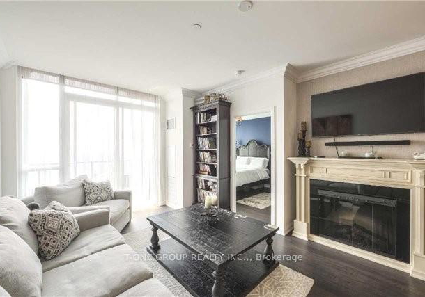 9-bogert-avenue-toronto-ontario-c12228116