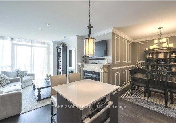 9-bogert-avenue-toronto-ontario-c12228116
