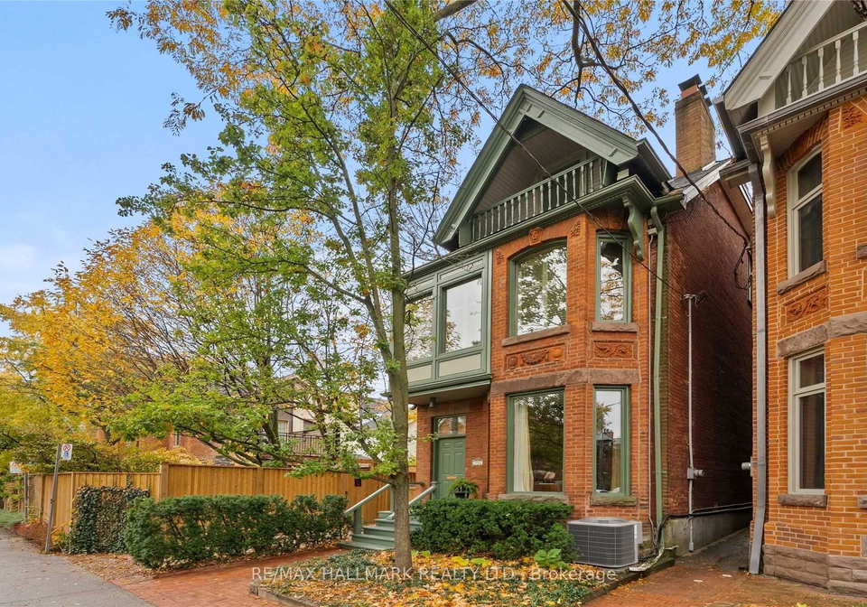 356-sackville-street-toronto-ontario-c12228155