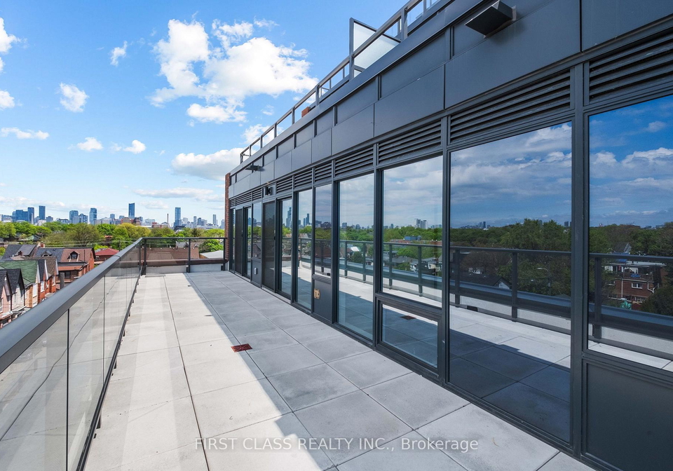 5-lakeview-avenue-toronto-ontario-c12228166