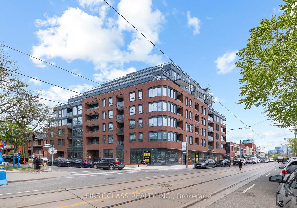 5-lakeview-avenue-toronto-ontario-c12228166