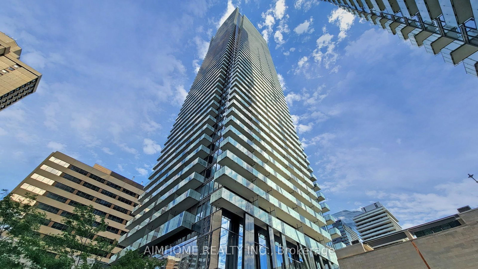 1080-bay-street-toronto-ontario-c12228172